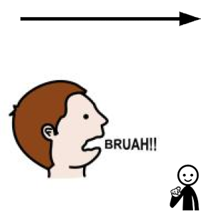 Arasaac 150-7cd8ecd3fce1828bec4f2bf853a5b487