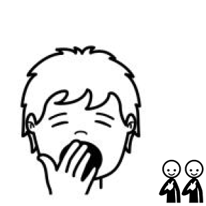 Arasaac 150-7cda05bc956ac2969f64dd9df3061ee4