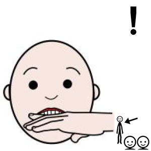 Arasaac 150-7cdb86cb5013ce29c4382a0b06f95c89