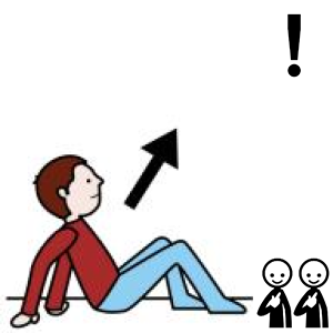 Arasaac 150-7ce05915da18b4644fa8c435460d68f1