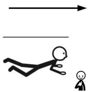 Arasaac 150-7ce305d94fdf5fb8d790ebf7a028901c