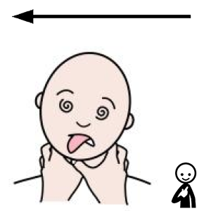 Arasaac 150-7ceaf8741c58f90029d6f8de1f3f4886