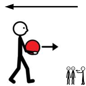 Arasaac 150-7cfd65f9962e40c70912302470f1c91f