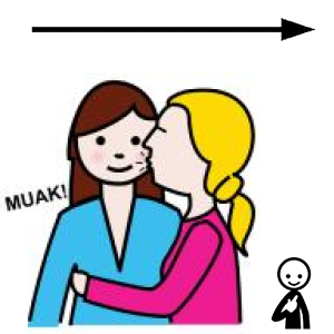 Arasaac 150-7d1dd70b4eaabb5f794c2cc14fb42f92