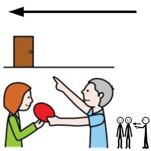 Arasaac 150-7d236008a918ae7a90c2c14588d9a0ab