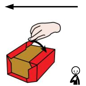 Arasaac 150-7d2599dc683e86a1f80a49db975c0ad5