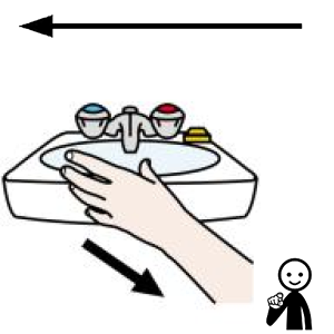 Arasaac 150-7d2c603ba29e2eaccd01a5ed32723af7