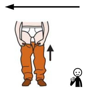 Arasaac 150-7d3f08da0e7402b6e6f364677a4bfaca