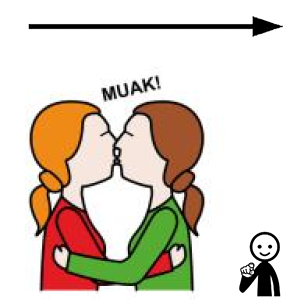 Arasaac 150-7d43e9415a4fae9893236c36f37716f0