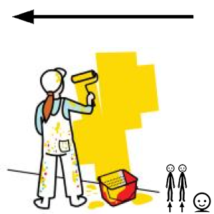 Arasaac 150-7d4c5396b825651f2a11563ecde2466d