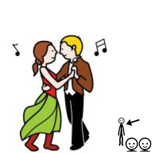 Arasaac 150-7d4e8fbc003b587e0fdc43f19f00274e