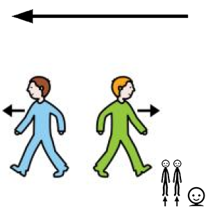 Arasaac 150-7d596baf48d588165b932a2aee2d3175