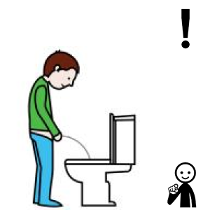 Arasaac 150-7d63d9a3d54d28f17b864f554c2829d5