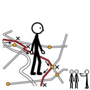 Arasaac 150-7d754faec0848698c30325f3784dc451