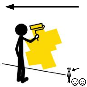 Arasaac 150-7d884c1eb44697f226941bb08bcda7f0