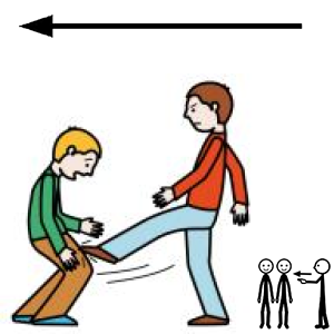 Arasaac 150-7d96d571466cd50b7f7fa07f4bccc79c