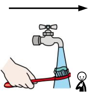 Arasaac 150-7d9afb5235f56c8b91e6728c89f93286