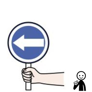 Arasaac 150-7db15107646a1b3ce03e90118b21b446