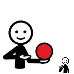 Arasaac 150-7dc6397c1af9a1f47f0250ec635c14b4