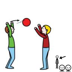 Arasaac 150-7dce377edcea49c9687977d6254e478c