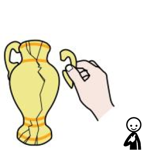 Arasaac 150-7dce7a6e449952d5dfe690b06a6c3f3e