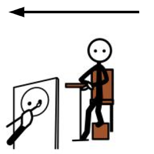 Arasaac 150-7dcfc47dc4ad5b2742a2a90841c779d5