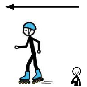 Arasaac 150-7dd44ad766745865777143db173ebe63