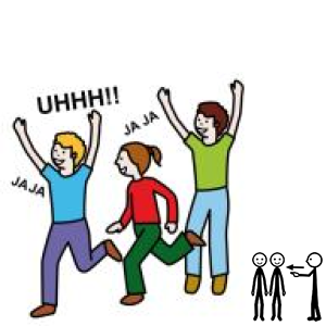 Arasaac 150-7de8249bea28c16691b09a03101e5557