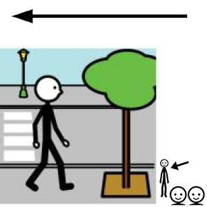 Arasaac 150-7df4ad5aa36270076242b57e63fb7178