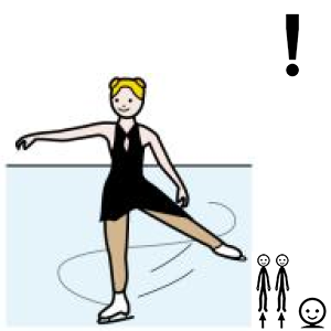 Arasaac 150-7e018bae3a6ea02ad2b9596aacc4da44