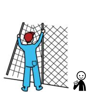 Arasaac 150-7e027bf5792b936473462fd3f07e5f47