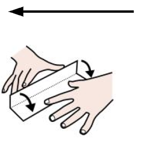 Arasaac 150-7e042e34e3c6a98e57405ba0b849e88d