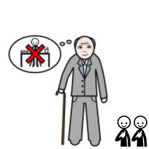 Arasaac 150-7e07559d044731b47cdb019b9843e874