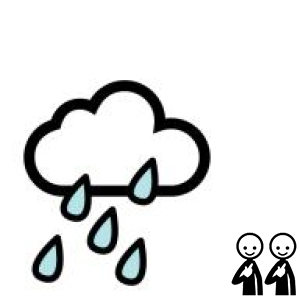 Arasaac 150-7e094fd40140e8a556080f3d58dd6db1