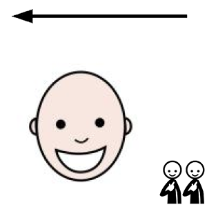 Arasaac 150-7e1e4d422f3b8becb440df56d0907e8