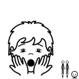 Arasaac 150-7e2274162dbfe393e8748d457d96e4f7