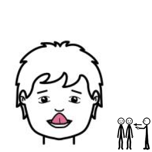 Arasaac 150-7e2841922f828eeca560985b4c8dc476