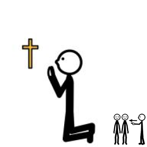 Arasaac 150-7e33fd84dbe46efab77dce81a3db92dc