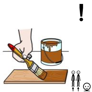 Arasaac 150-7e35c69e9400b407a6bbe7d684732a77 Arasaac 150-7e35c69e9400b407a6bbe7d684732a77