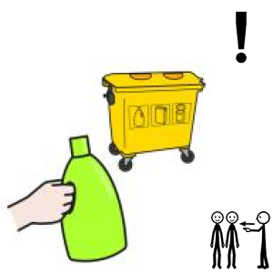 Arasaac 150-7e3aa566ffd832aedf00c6a8169f9580