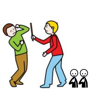 Arasaac 150-7e3e47cd258610900e66a1c83bb11497