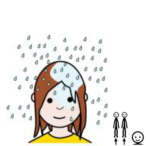 Arasaac 150-7e499e045b99359dc701618f37d3d27a