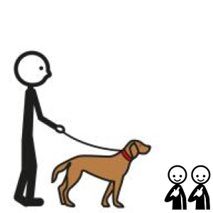 Arasaac 150-7e4de2d2c003c6977605f0676bfa2042