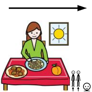 Arasaac 150-7e4ea9133df458e6574d3e988a314121