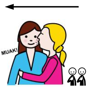 Arasaac 150-7e74d67687821b1b5d3f5e0e0d248932