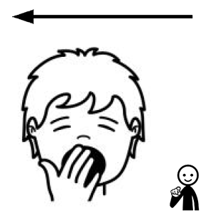 Arasaac 150-7e763fce55d9fa08c5a8075392798e39