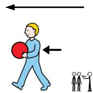 Arasaac 150-7e9efb9238de819ef9b540832390b81b