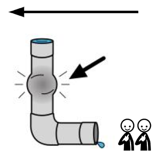 Arasaac 150-7ea40740974fcc076de17794febd38b2