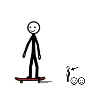 Arasaac 150-7eaca2a5bef20aa94bd88d5cc104c1f7