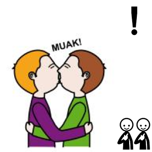 Arasaac 150-7eb110139301e54bf963c3f17c973be3